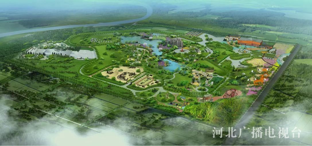 爱国主义教育共建基地揭牌