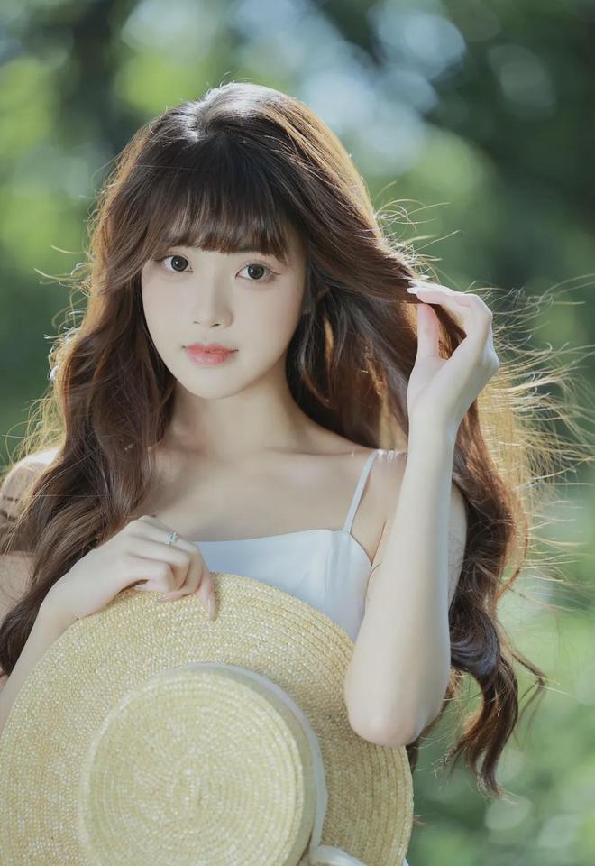 玩偶秘境森林系列第4集