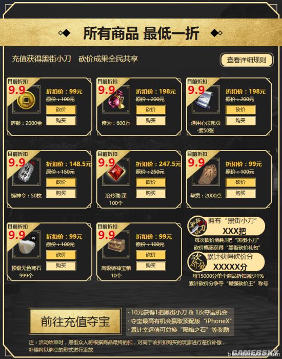 最新！关于调整2025年上海家电家居以旧换新补贴活动规则的公告！