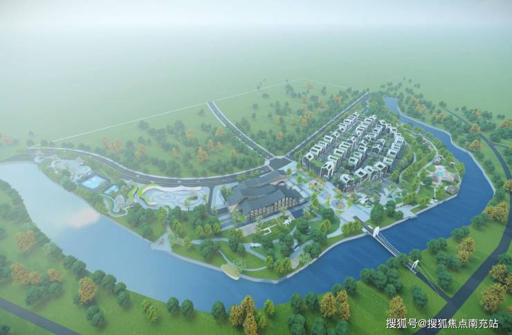 成都「柏邻湾」售楼部电线月购房新政及特价房源优惠金九银十限时福利火热开启最新活动