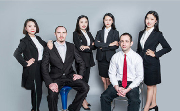 聚焦·教育强国（一）丨奋力谱写教育强国建设崭新篇章