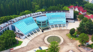 特朗普发帖“威胁”：如果阿富汗不把巴格拉姆空军基地给美国将有“坏事”发生