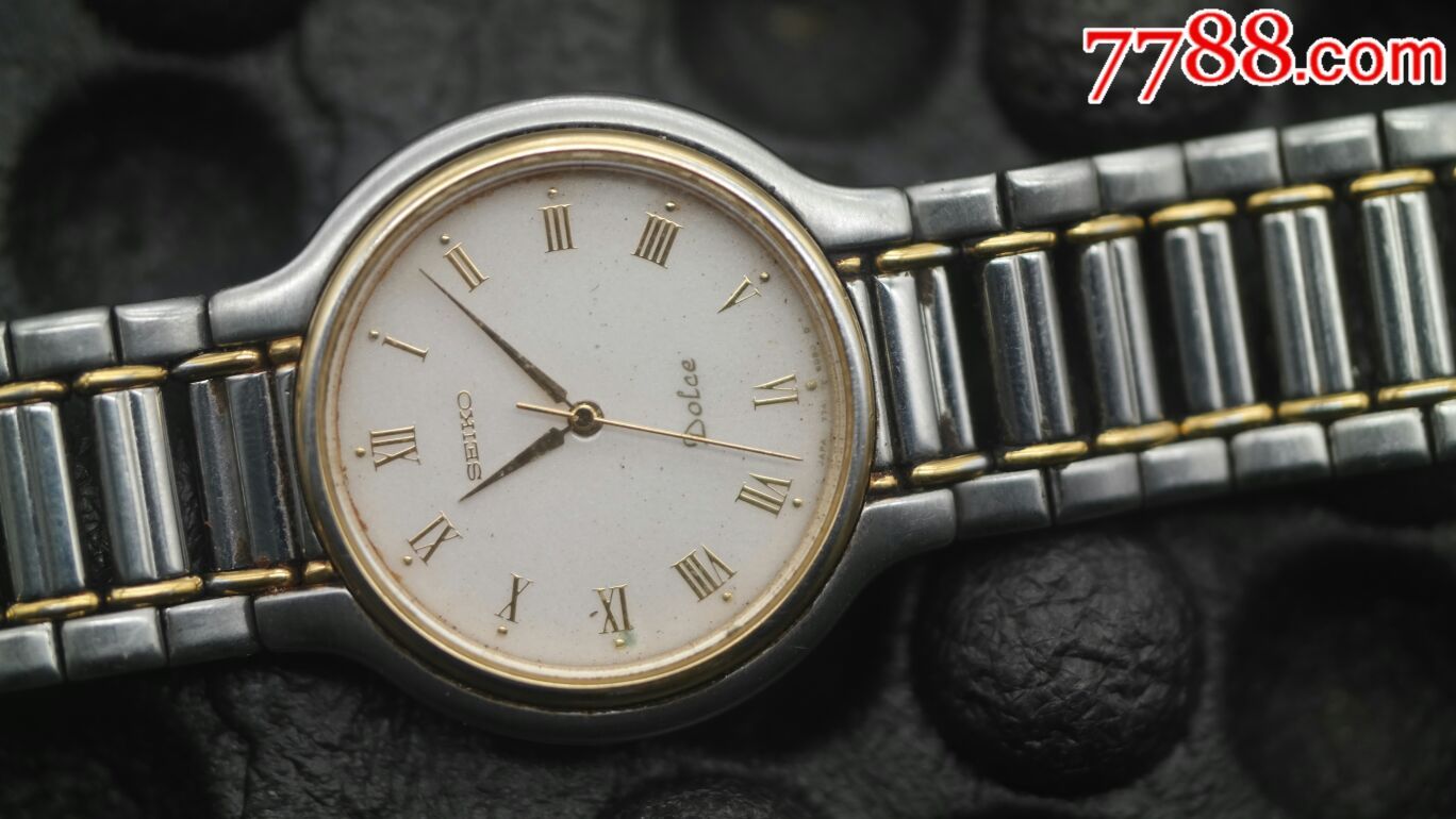 第三师图木舒克市国家网络安全宣传周系列活动启动