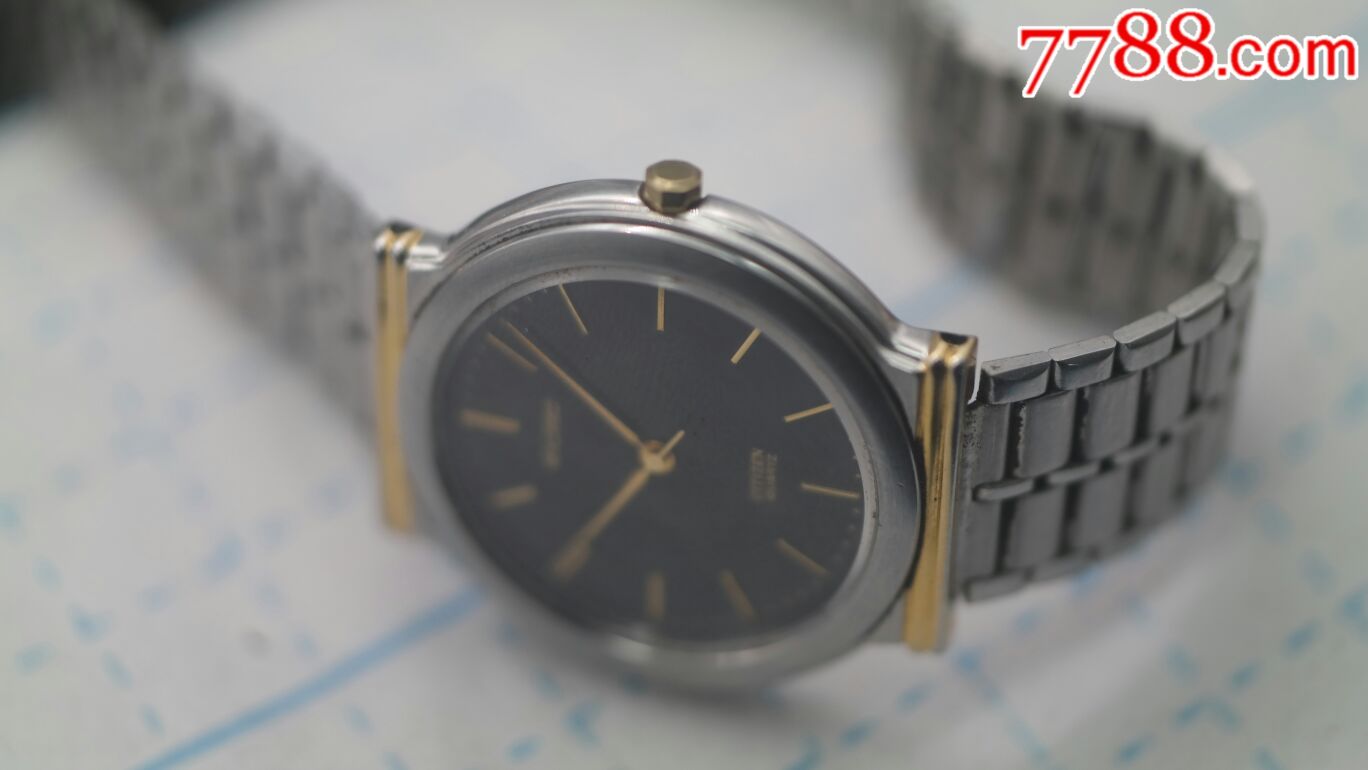 第三师图木舒克市科普月系列活动启动 以趣味科普厚植全民科学素养