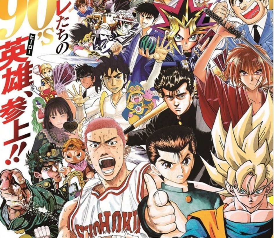 特朗普打响第二枪马杜罗部署250万兵力中方已收到求援信号