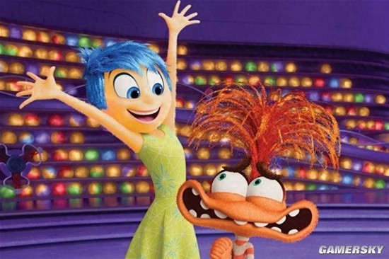 长安汽车第四代全球车型CS55PLUS上市