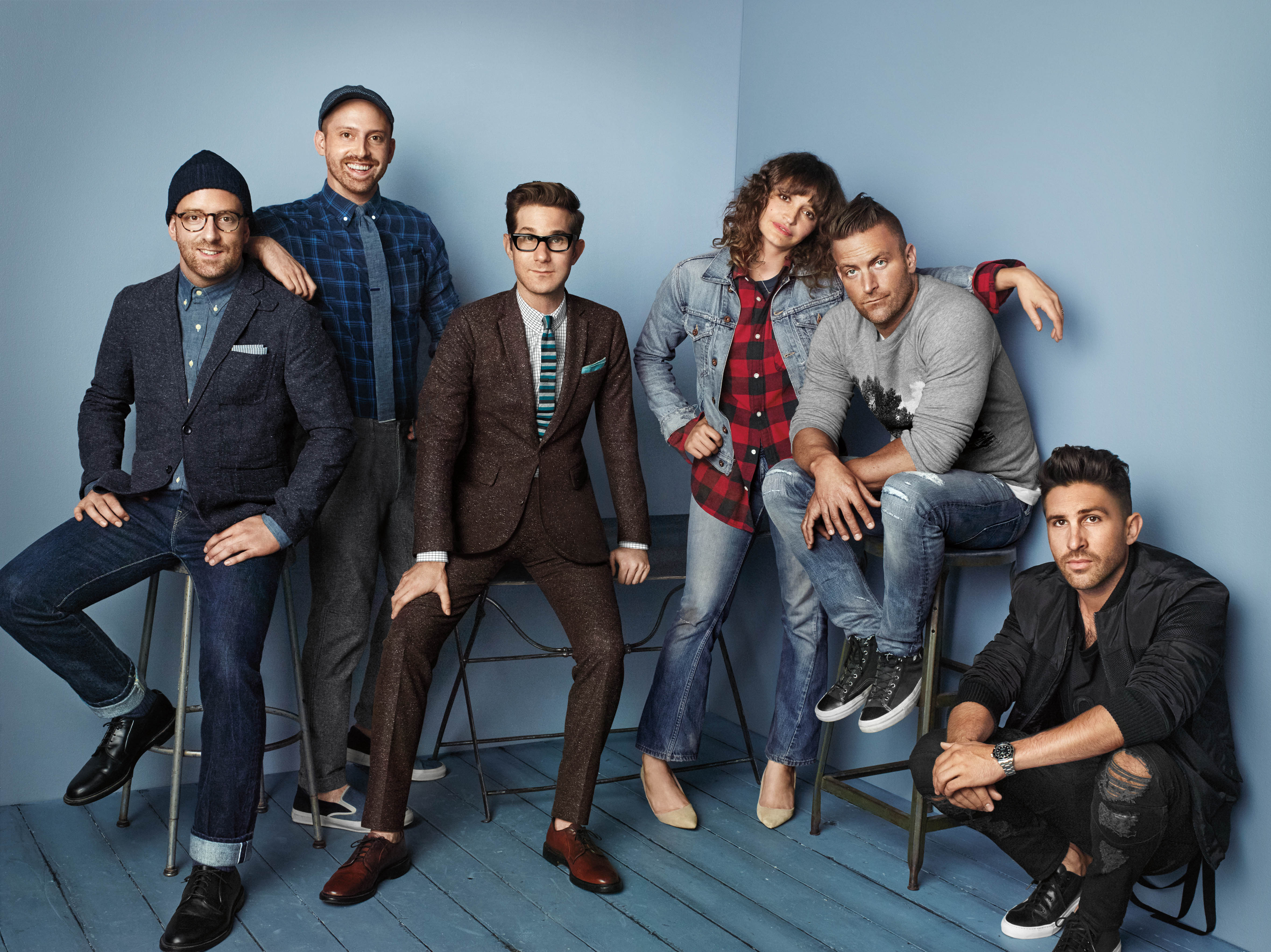 长安第四代CS55PLUS上市杨大勇：要成为细分市场新供给