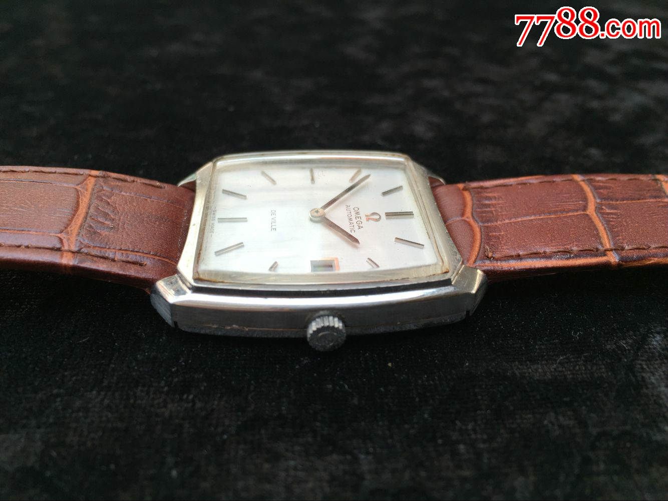 雷军宣布！4499元起小米17系列手机来了