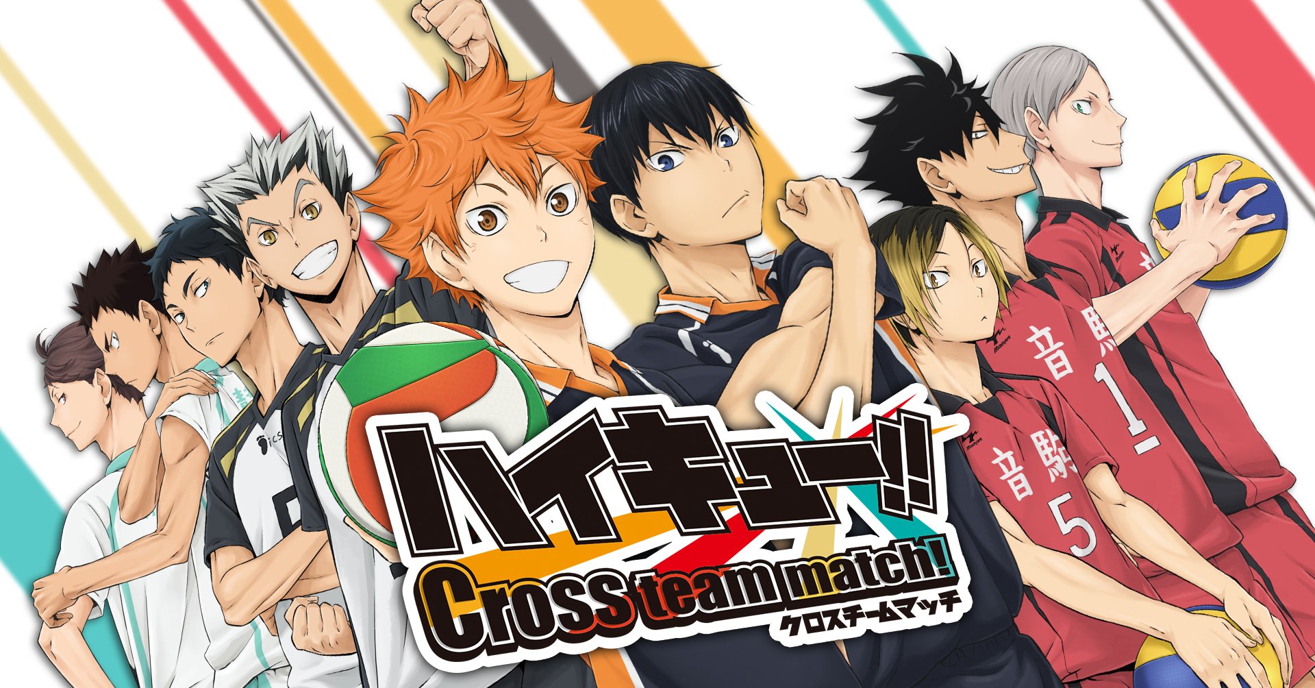 大摩：苹果(AAPLUS)业务分化 iPhone 17系列需求强劲服务业务增长放