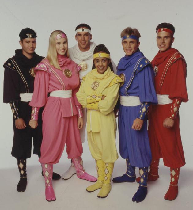 小米法务部公布打击黑公关进展；尊界S800大定破15000台；星闪设备数量破一亿