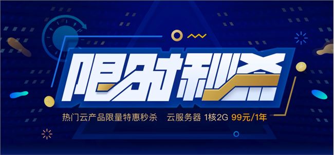 国庆中秋不知道去哪儿看这篇北京最新活动