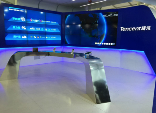 价格周报｜猪价继续下滑广东猪价进入过度下跌二级预警区间