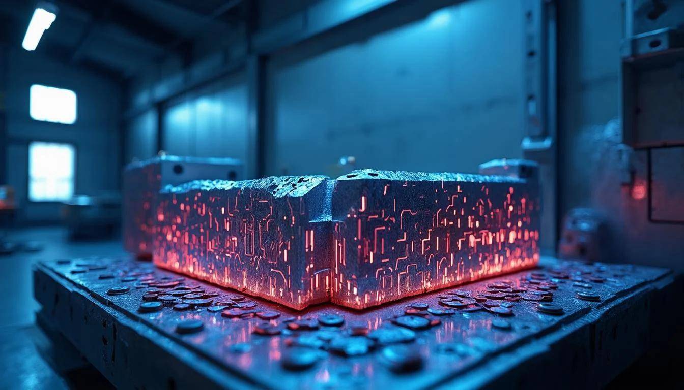 2025北京朝阳国际学校排名预测！