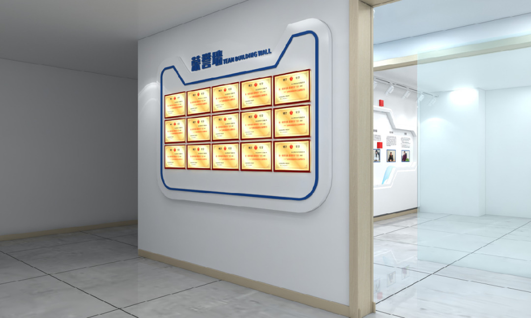 什么是虚拟焊接？4个成熟案例展示聚云境VR焊接实训平台