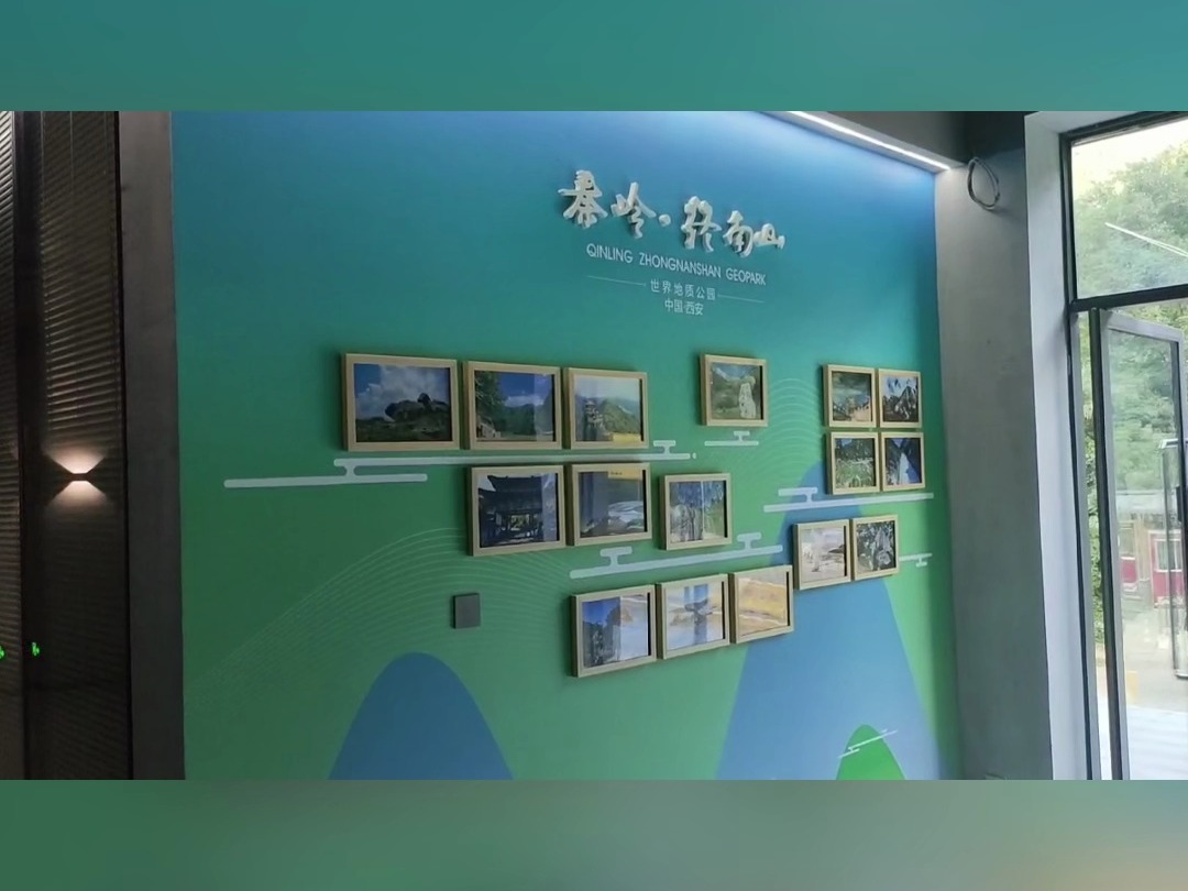 聚焦风控载誉而行！越秀资本获评“2025年上市公司内部控制最佳实践案例”