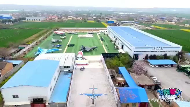 山西曲沃：“文旅+微短剧”加出产业新动力