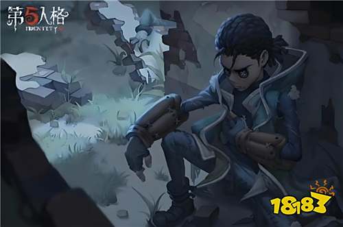 第五人格国际服回声怎么充值 快捷安全直冲回声方法图文方法