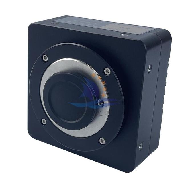 2026年1月行业内知名的光斑质量检测仪排名前十：深度解析