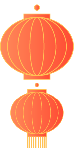 春运首日交通人守护旅客归家路