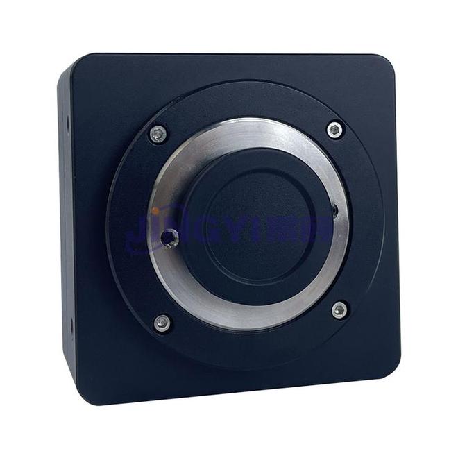 2026年口碑好的光斑光束测定仪深度测评推荐榜单