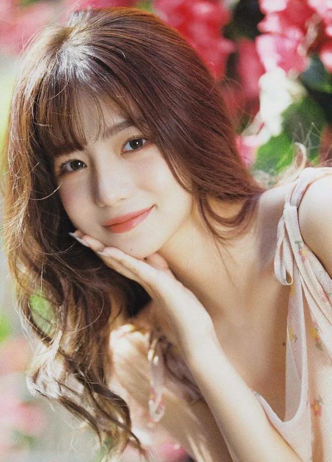 枫可怜ipx-724在线破解版